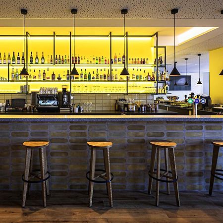 Mercure Aix-Les-Bains Domaine De Marlioz Hotel & Spa 외부 사진