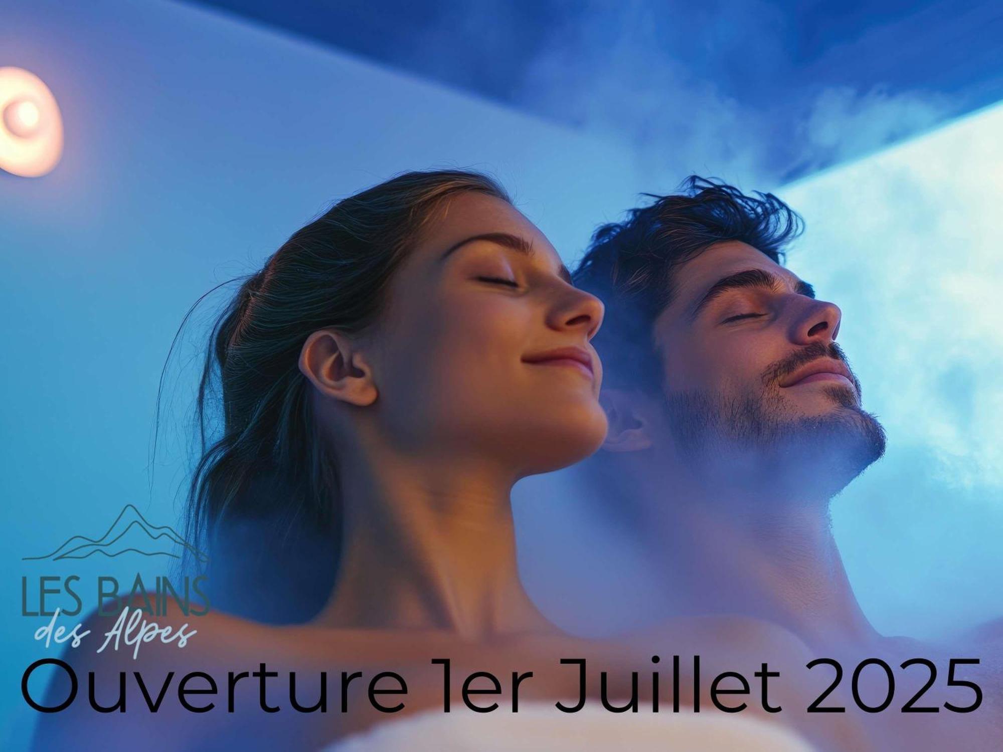Mercure Aix-Les-Bains Domaine De Marlioz Hotel & Spa 외부 사진