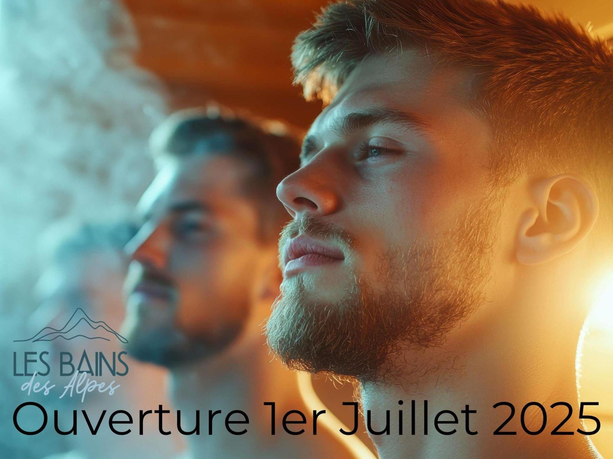 Mercure Aix-Les-Bains Domaine De Marlioz Hotel & Spa 외부 사진