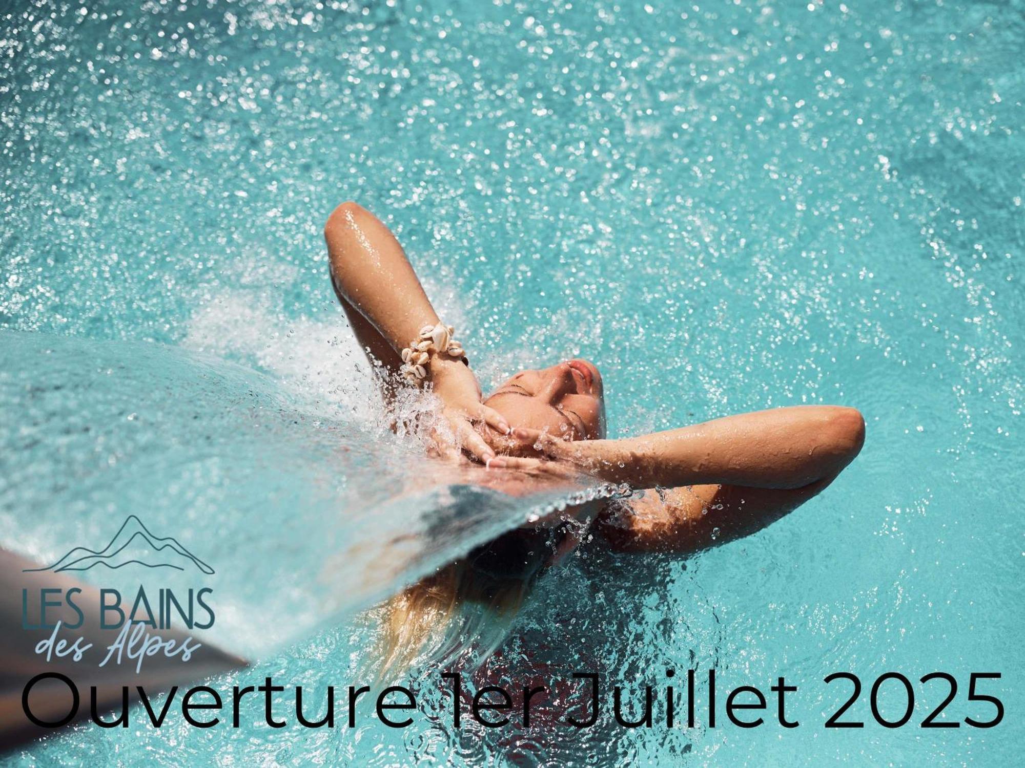 Mercure Aix-Les-Bains Domaine De Marlioz Hotel & Spa 외부 사진